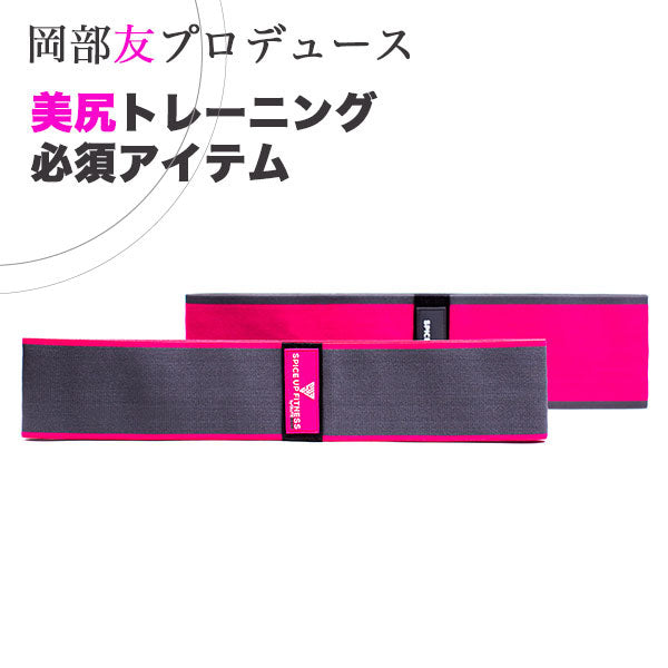 グルーツバンドプロ2