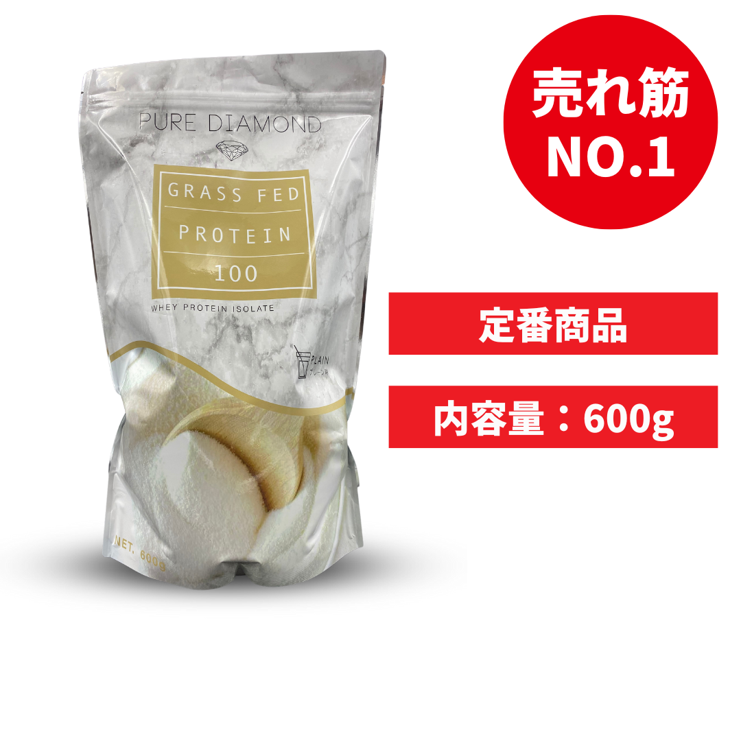 関昆布様 専用出品 GFプロテイン600g 7袋 【公式通販】 関昆布様 専用出品 GFプロテイン600g 7袋 【公式通販】